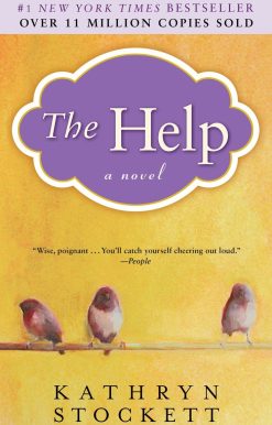 The Help