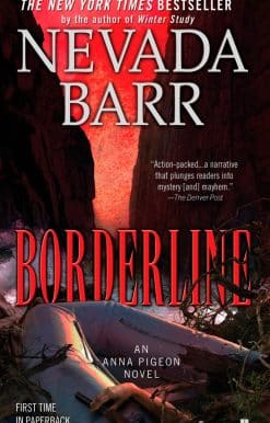 Borderline