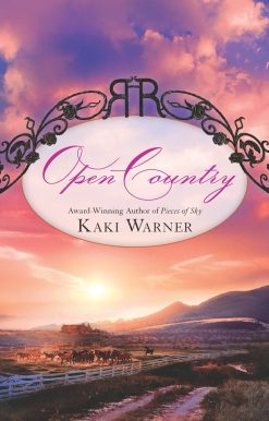 Open Country