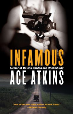 Infamous