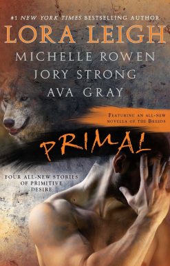 Primal