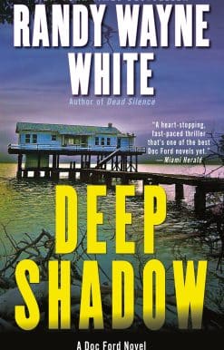 Deep Shadow