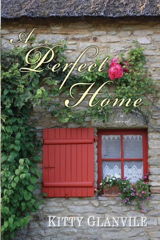 A Perfect Home: