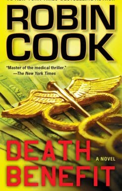 Death Benefit