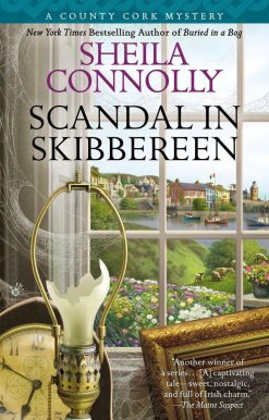 Scandal in Skibbereen