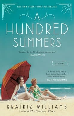 A Hundred Summers