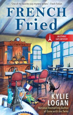 French Fried