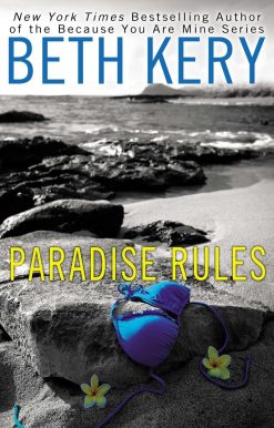 Paradise Rules