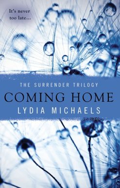 Coming Home