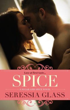 Spice