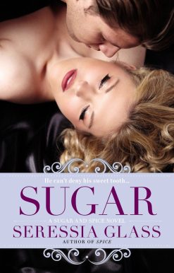 Sugar: