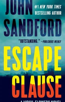Escape Clause
