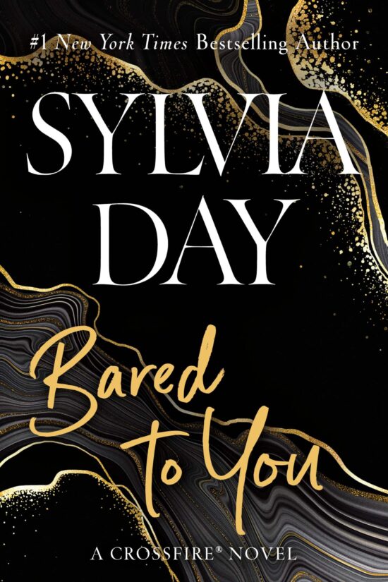 Bared to You: