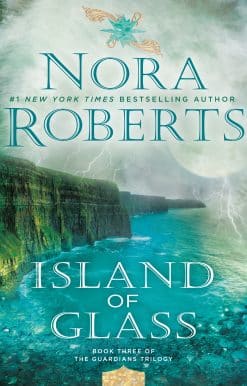 Island of Glass