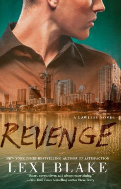 Revenge