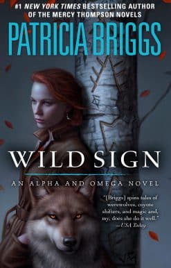 Wild Sign