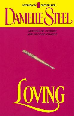 Loving: A Novel