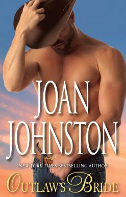 A Novel: Outlaw's Bride