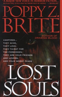 Lost Souls