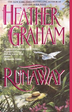 Runaway