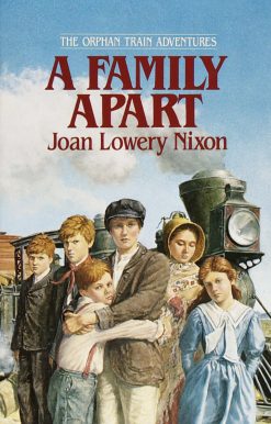 A Family Apart