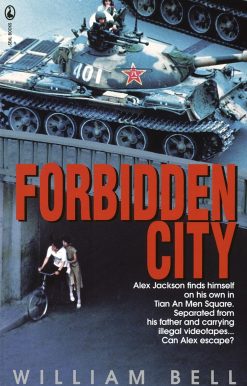 Forbidden City