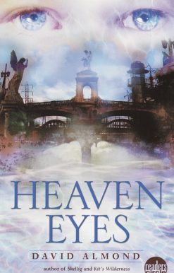 Heaven Eyes