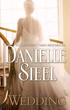 The Wedding: A Novel