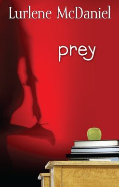 Prey