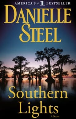 Southern Lights: A Novel