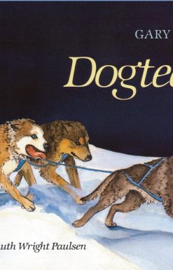 Dogteam