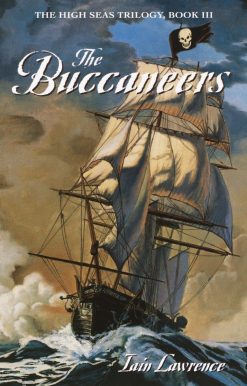 The Buccaneers