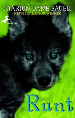 Runt