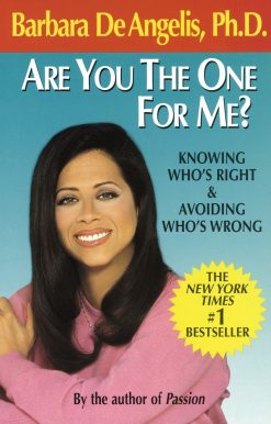 Knowing Who's Right and Avoiding Who's Wrong: Are You the One for Me?