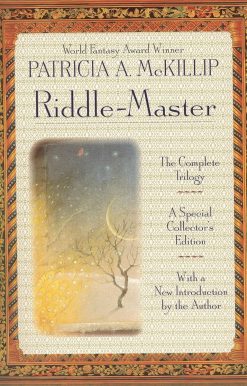Riddle-Master:
