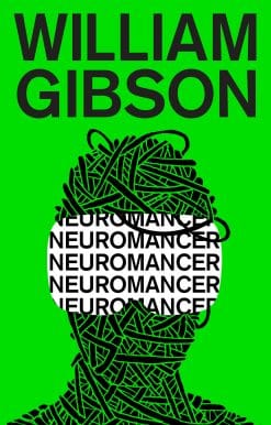 Neuromancer