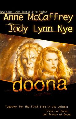 Doona