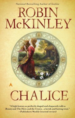 Chalice