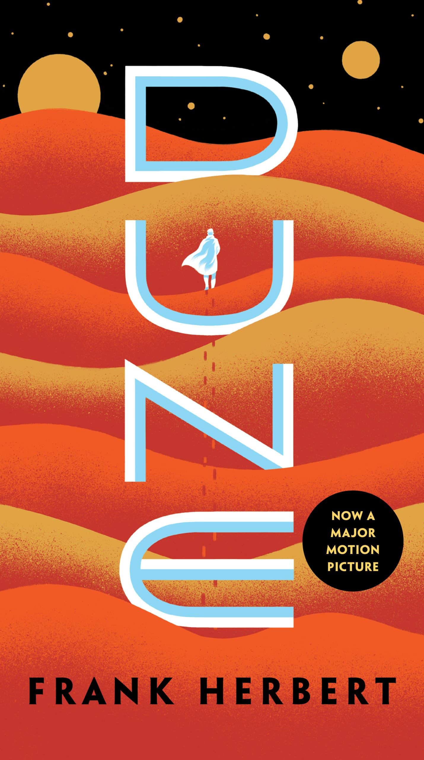 9780441172719 Dune
