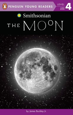 The Moon