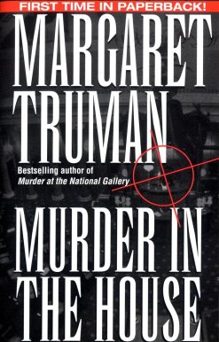 Murder in the House