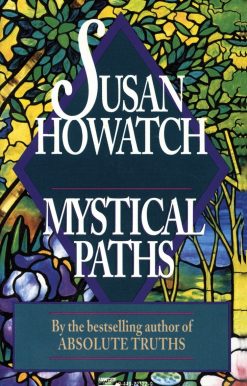 Mystical Paths