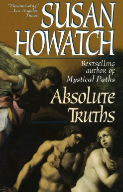Absolute Truths