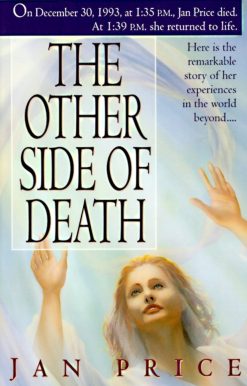 The Other Side of Death