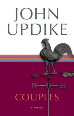 Couples: A Novel