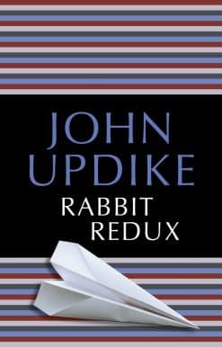 Rabbit Redux