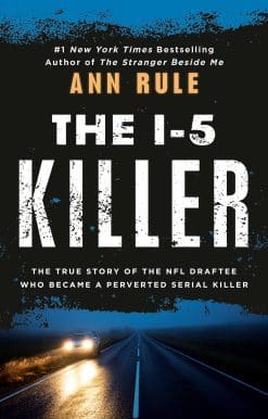 The I-5 Killer