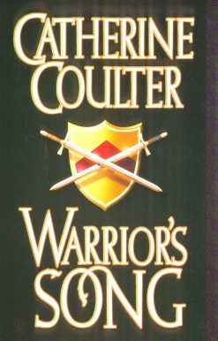 Warrior's Song