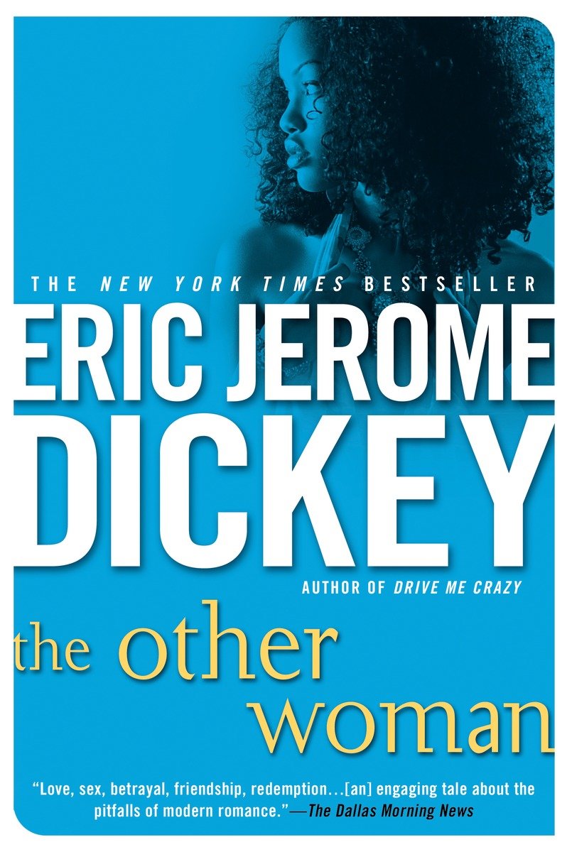 9780451211934 The Other Woman: