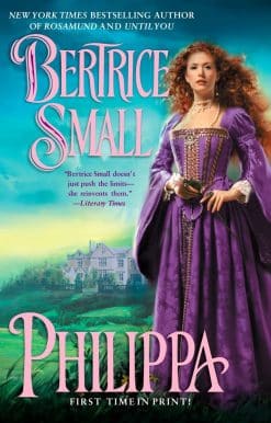 Philippa